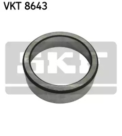 SKF VKT 8643